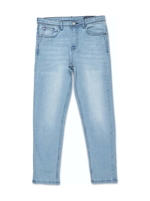 Paperbag jeans in 100% cotton - Black | Benetton | Loungewear, Pantaloni  lunghi, Maglieria