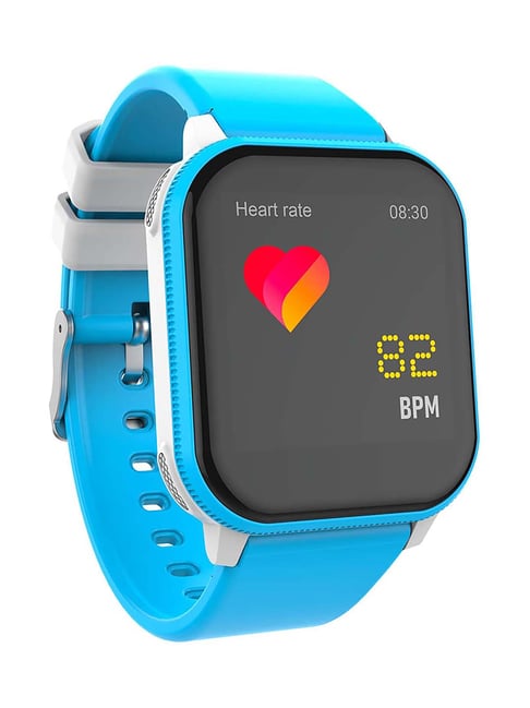 Kids smart watch hot sale au