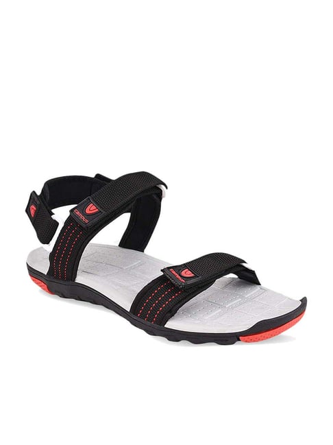 Campus sandal sale for man