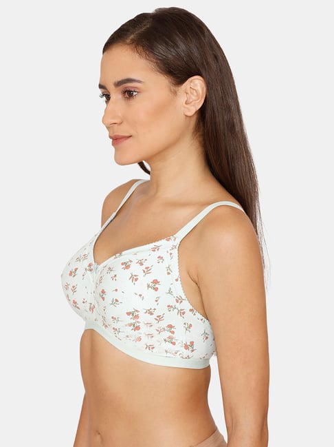 Rosaline Bra in Rajkot - Dealers, Manufacturers & Suppliers - Justdial