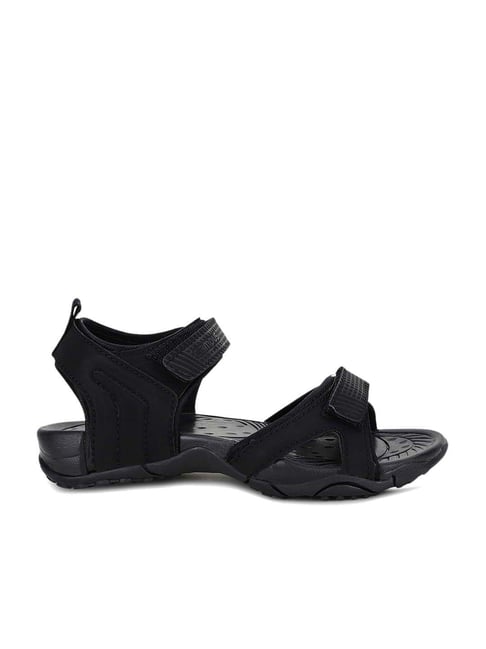 ISlide Mantra Slip-On Slide Sandals - Full-Color Personalization Available  | Positive Promotions