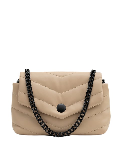 Medium sized sales cross body bag