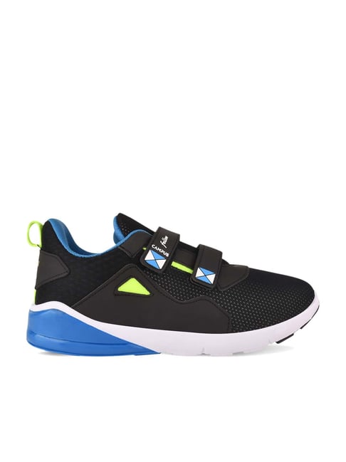 Nike shoes best sale under 500 rupees