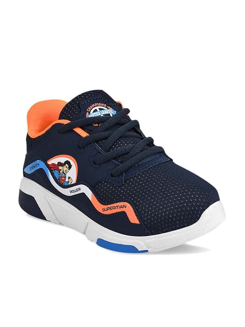 Campus Shoes Under 500 Rupees Online 