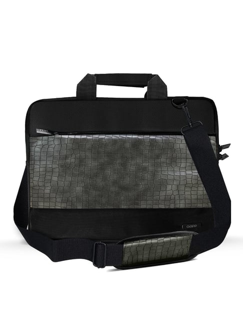 SCUBAPRO - TABLET BAG