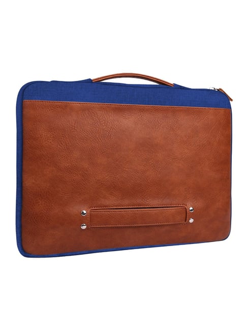 13 Inch Grace Laptop Bag Buy Gripp Laptop Sleeve For Macbook Air