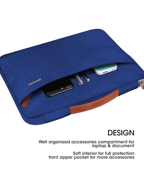 Macbook Pro Grace Laptop Bag Buy Gripp Laptop Sleeve For