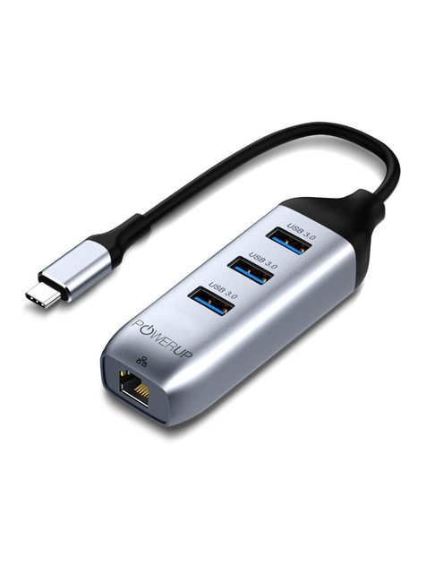 HDMI a USB tipo C - Diza Online