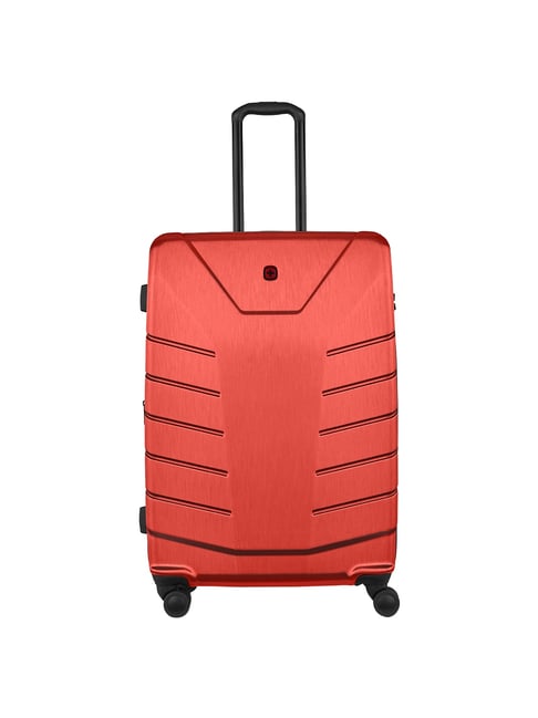 Wenger Cabin Suitcase Wenger Cabin Bag Wenger Rove Carry On