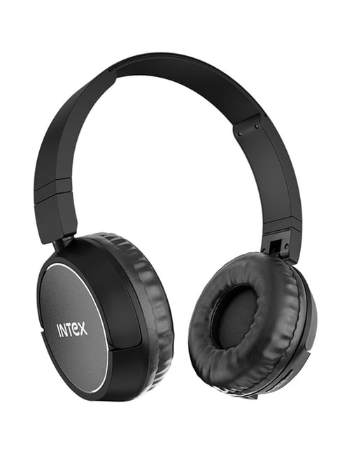 Intex headphones best sale with mic price