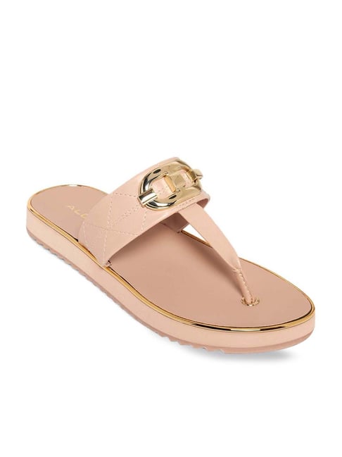 Flip flops online aldo