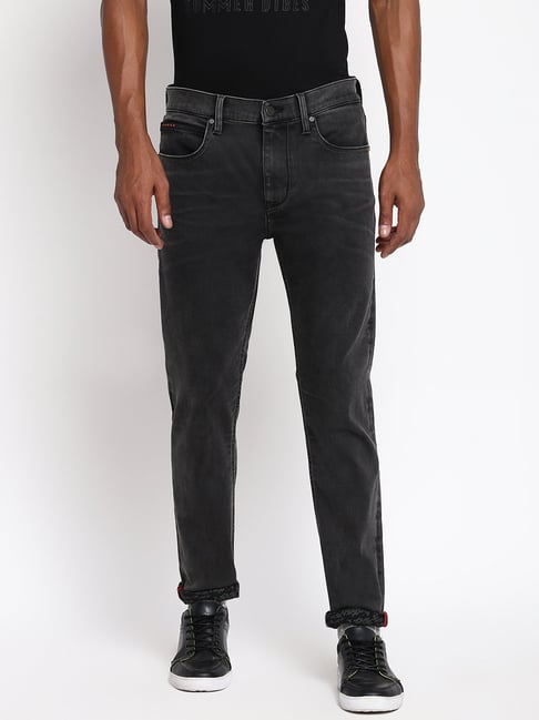 levi's 527 slim bootcut