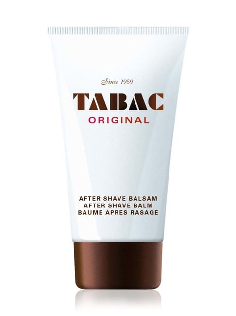 Tabac Original After Shave Balm - 75 ml