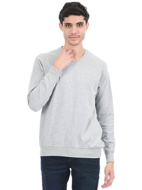 Cloak and decker store sweatshirt