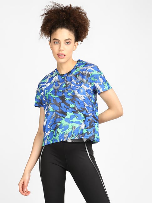 Women's Fashion Logo Adidas Multicolor NWT Adidas Women's