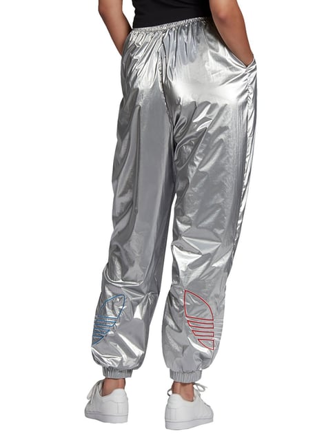 track pants for men for summer jogger lower pants night pants pyjama  regular fit zip pockets