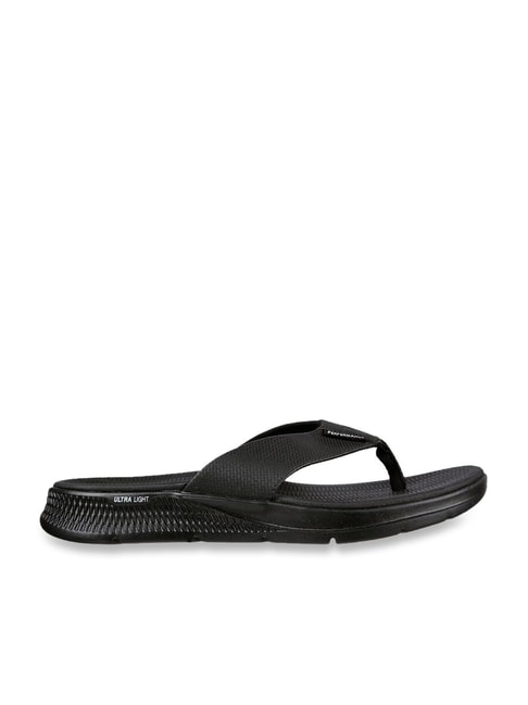 Skechers Slippers Mens Grey | estudioespositoymiguel.com.ar