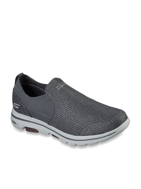 Skechers on the outlet go glide - aces