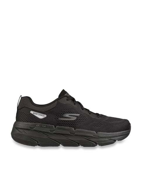 Skechers men's ultra clearance go