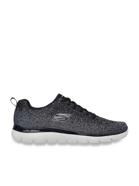 Comprar skechers lace up sneakers best sale mujer