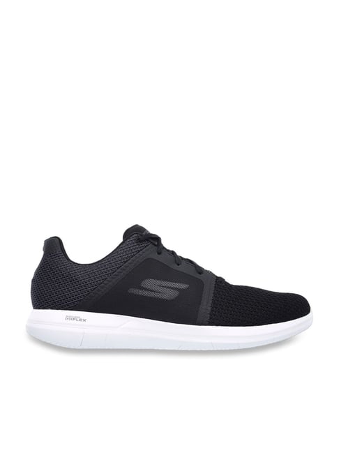 Skechers go flex outlet walk price