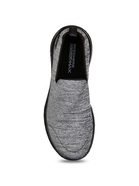 Walking Shoe Skechers Goga Max Ballerina GO STEP Lite Walking Shoes