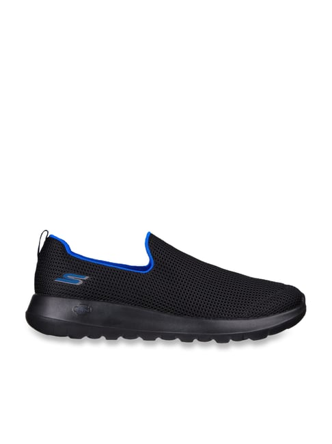 men's skechers gowalk max