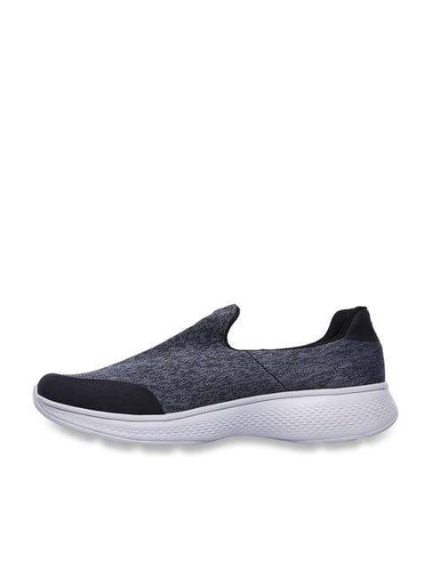 Skechers 54689 hot sale