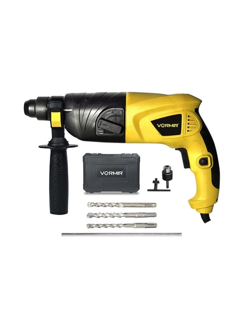 Hammer on sale drill online