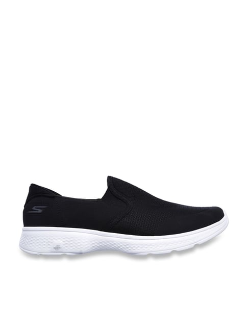 skechers go walk 4 prix
