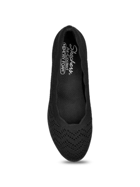 skechers cleo sincere