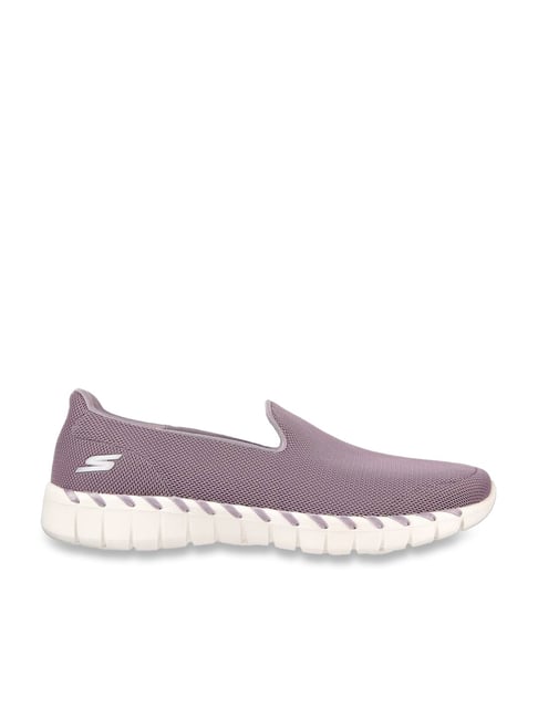 sketcher shoes sketcher shoes