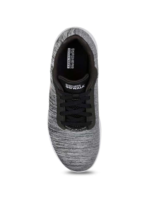 Skechers Air Cooled Goga Skechers Goga Mat Shoes Womens