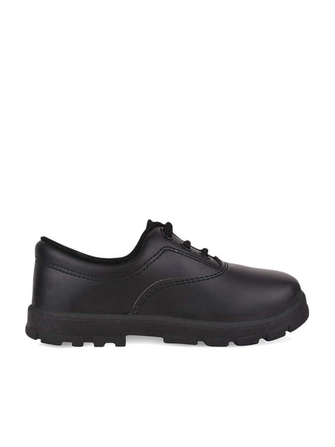 Campus Shoes Under 500 Rupees Online 