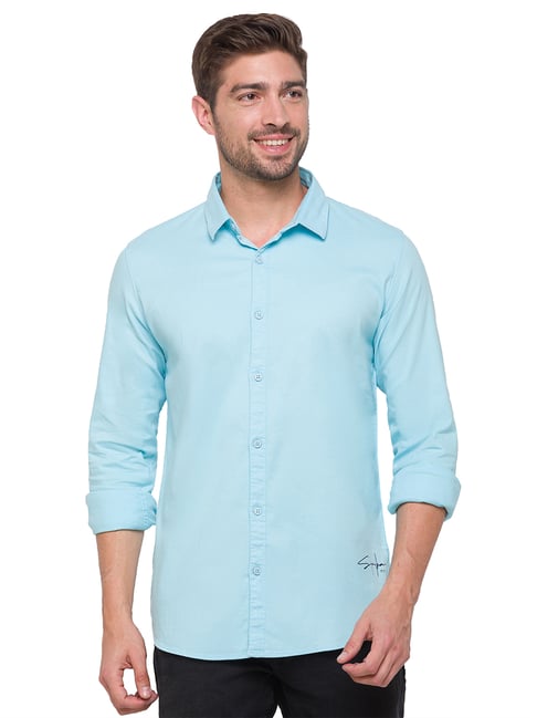 Online Shopping Site in India - Upto 60 