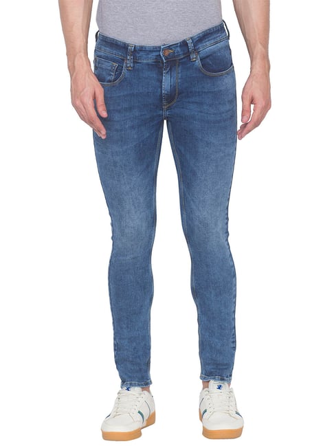 Online Shopping Site in India - Upto 60 