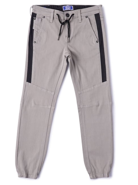 Jack and clearance jones joggers jeans