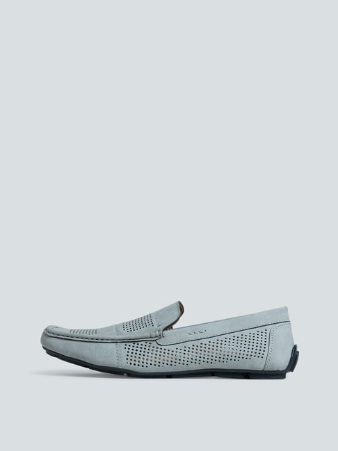 soleplay loafers