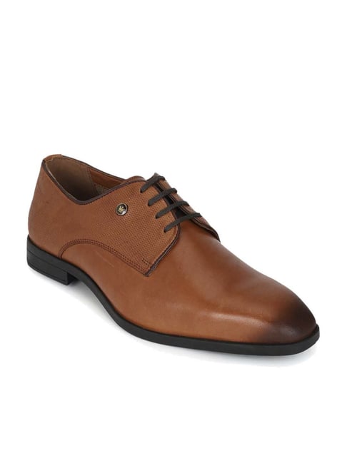 Formal shoes louis on sale philippe