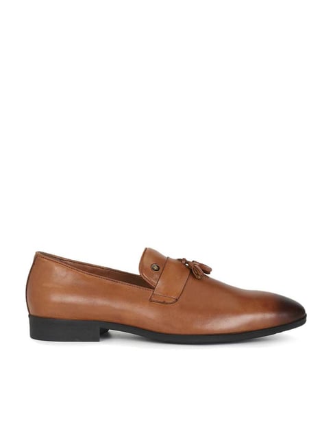 louis philippe moccasins