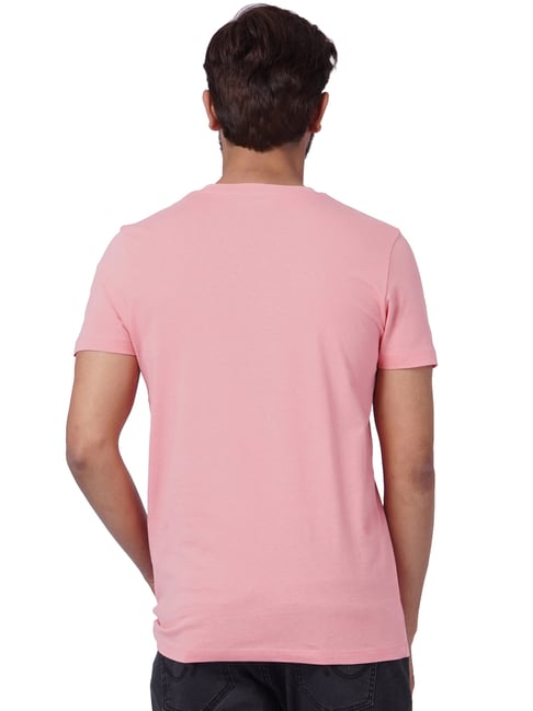 jack and jones track and trace