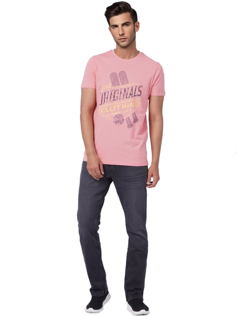 jack and jones track and trace