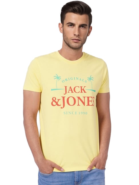 JACK & JONES Men Sweatshirt - Buy Blue JACK & JONES Men Sweatshirt Online  at Best Prices in India | Flipkart.com