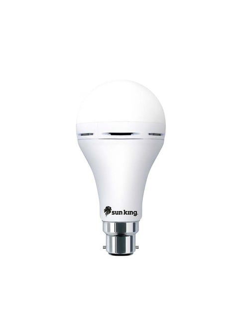 Buy Philips 14W E27 LED Bulb Warm (White) Online At Best Price @ Tata CLiQ