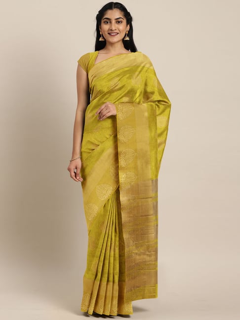 Buy Best Traditional Kanchipuram Silk Saree for Wedding -The Chennai Silks  Online