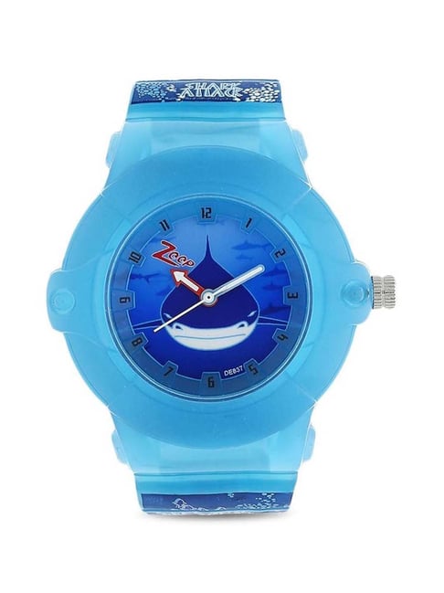 Buy Zoop Watches Online In India At Best Prices