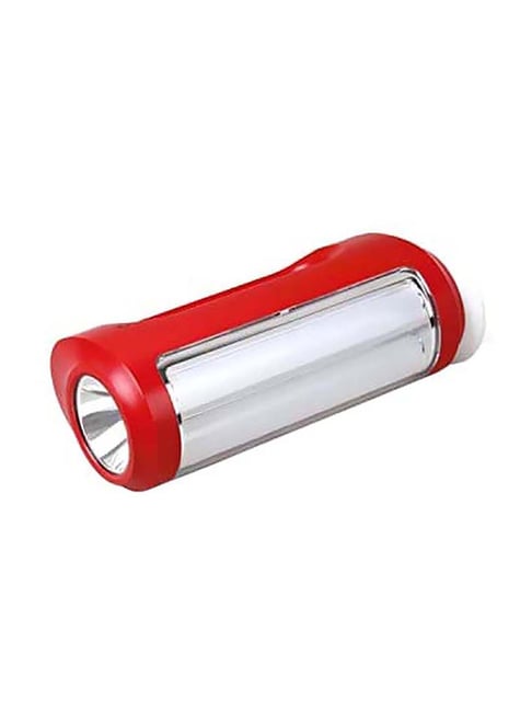 Buy Philips Helio 5Watts Emergency Rechargeable LED Emergency Light