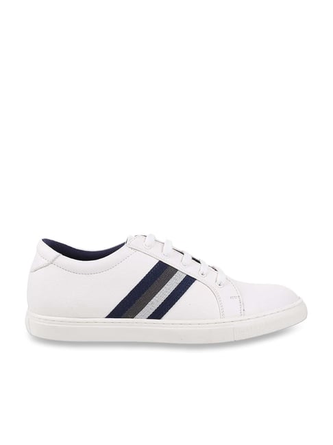 Search - Mochi Casual Shoes  Buy Mochi Casual Shoes Online in