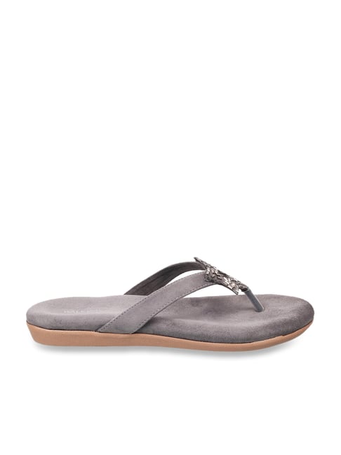 Ash sandals on discount sale