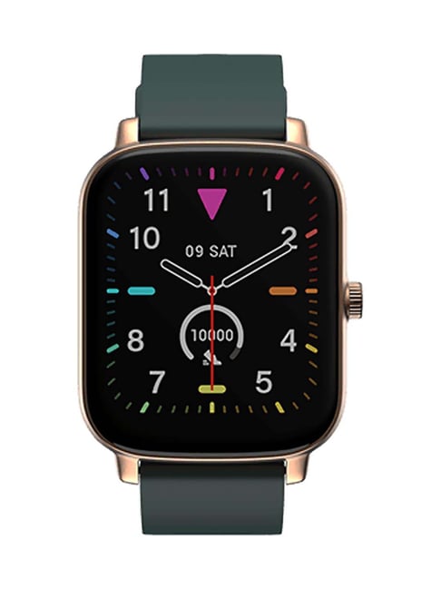 Smartwatch tata online cliq